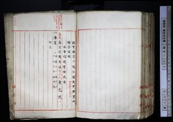 明す047001690004.jpg