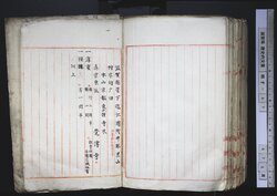 明す047001700002.jpg