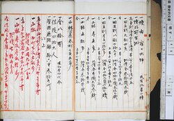 明す048000020002.jpg