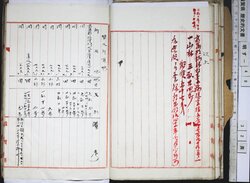 明す048000080003.jpg