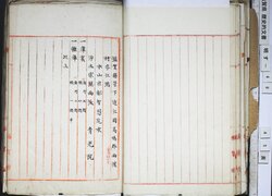 明す048000110003.jpg