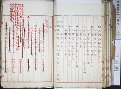 明す048000230003.jpg