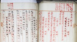 明す048000400009.jpg