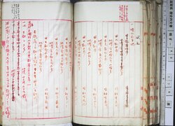 明す048000520002.jpg