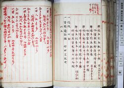明す048000720002.jpg