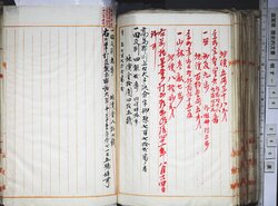 明す048000750005.jpg