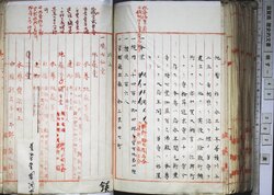 明す048000870002.jpg