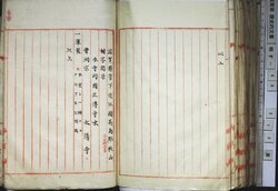 明す048000920002.jpg