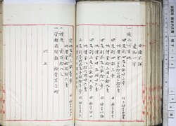明す049000640002.jpg