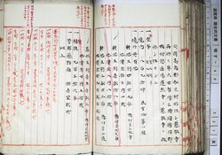 明す049000880002.jpg