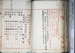 明す049000880003.jpg