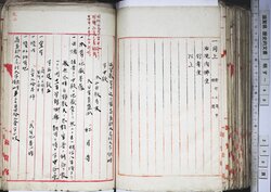 明す049000910012.jpg