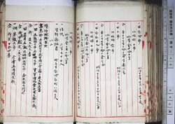 明す049000920002.jpg