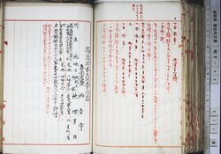 明す049001040003.jpg