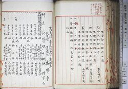 明す049001110002.jpg