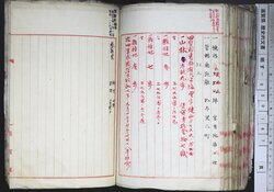 明す050000970002.jpg