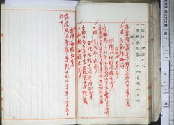 明す052000190002.jpg