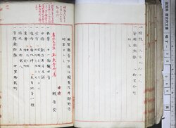 明す052000460002.jpg