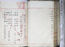 明す052000500002.jpg
