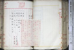 明す052000740002.jpg