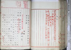 明す052000770002.jpg