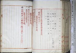 明す052000840002.jpg