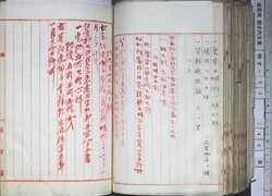 明す052000880002.jpg