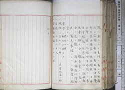 明す052000890002.jpg