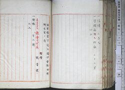 明す052000910002.jpg