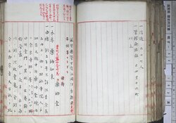 明す052001140002.jpg