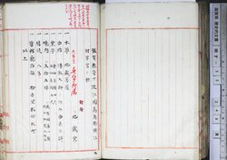 明す052001510003.jpg