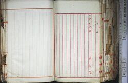 明す053020630002.jpg