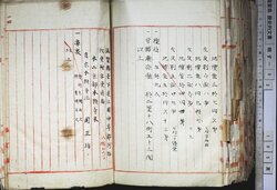 明す053020670002.jpg