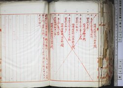 明す053020710004.jpg