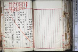 明す053020790003.jpg