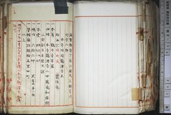 明す053020820002.jpg