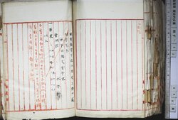 明す053020880002.jpg