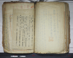 明そ012000360002.jpg