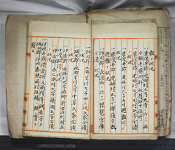明ち319060010005.jpg