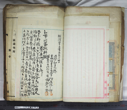 明な199000060016.jpg