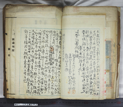明な199000060017.jpg