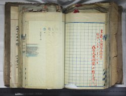明な278020270003.jpg