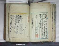 明な30900002(12)0004.jpg