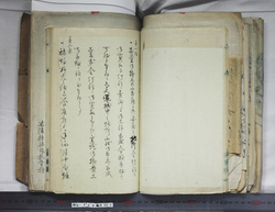 明な30900002(13)0035.jpg