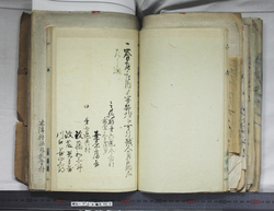 明な30900002(13)0042.jpg