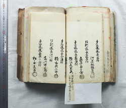 明な30900002(16)0095.jpg