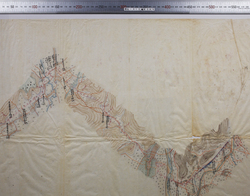 明な31200085(64)0047.jpg