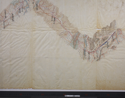 明な31200085(64)0048.jpg
