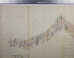 明な31200085(64)0049.jpg