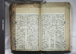 明に021000010005.jpg